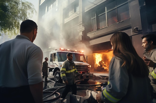 A building collapses in Istanbul: one dead and eight injured.The moment of the collapse of the palace taken from a bus –Video