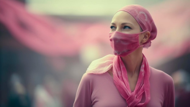 Eleonora Giorgi and the fight against cancer: “I have to go through chemo again, I