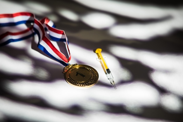 European Athletics Championships, two more medals for Italy: Fantini gold in the hammer throw, Tortu silver in the two hundred meters