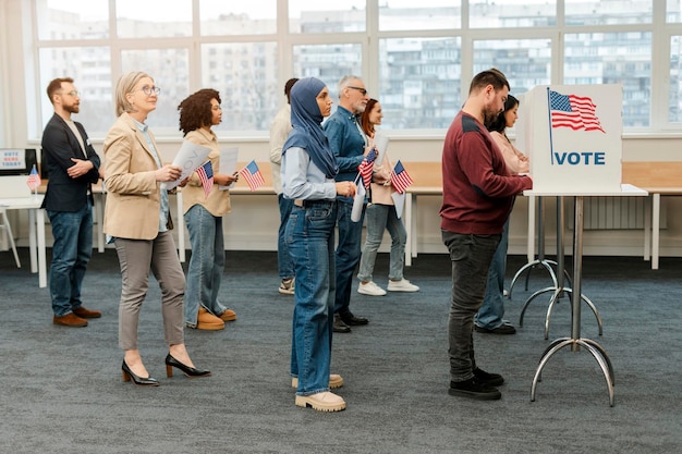 European elections 2024, the first exit polls come from the Holland: Laburist-Verdi alliance in the lead on the ultra-right;