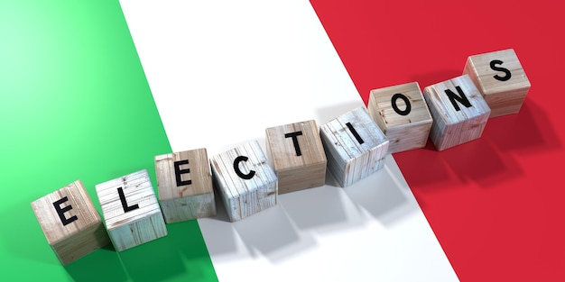 European, the Maremma in the hands of the right: Fdi breaks through 40% and is the first party in Capalbio.The Democratic Party loses the fiefdom of Lamporecchio (Pistoia)