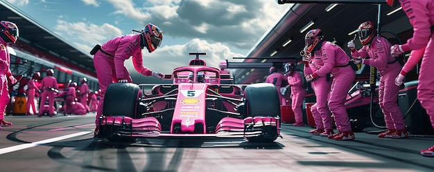 Formula 1 timetables, Austrian GP 2024: where to see tests, qualifying, sprints and races (Sky, Now, Tv8)