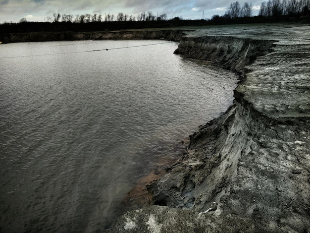 Landslides and flooding in Emilia-Romagna, an 85-year-old died in the Parma area overwhelmed by the flood of a torrent