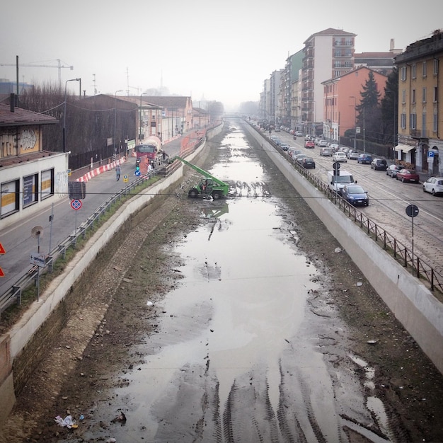 Landslides and flooding in Emilia-Romagna, an 85-year-old died in the Parma area overwhelmed by the flood of a torrent