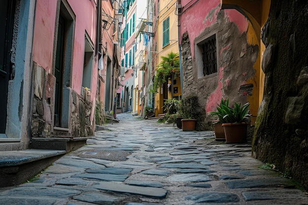 Rome, car overturns the tables of a restaurant in Trastevere: a five-year-old girl injured