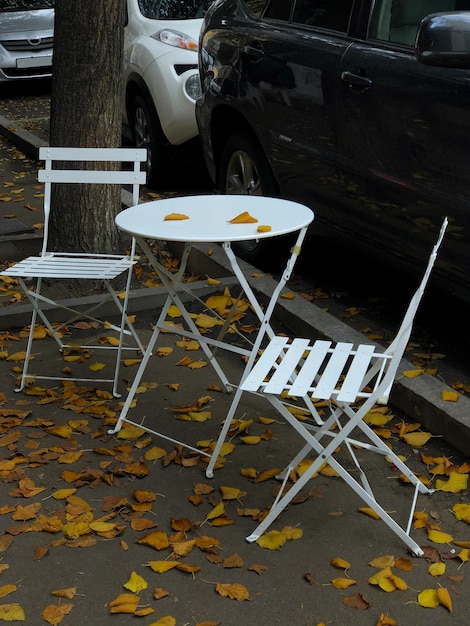 Rome, car overturns the tables of a restaurant in Trastevere: a five-year-old girl injured