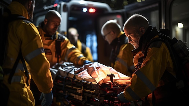 Rome, car overturns the tables of a restaurant in Trastevere: a five-year-old girl injured