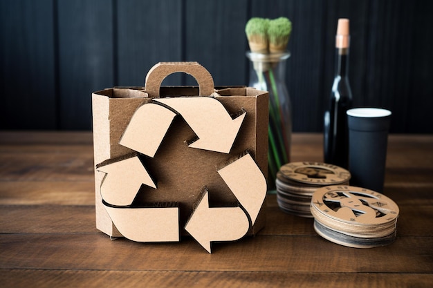 Selling loose products reduces packaging: this is how my law promotes the circular economy