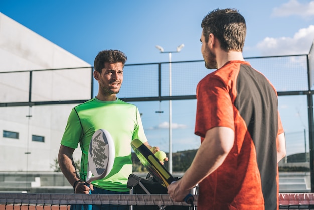 Unconable Arevalo-Pavic: the dream of the Bolelli-Vavassori couple shatters in the Roland Garros double final