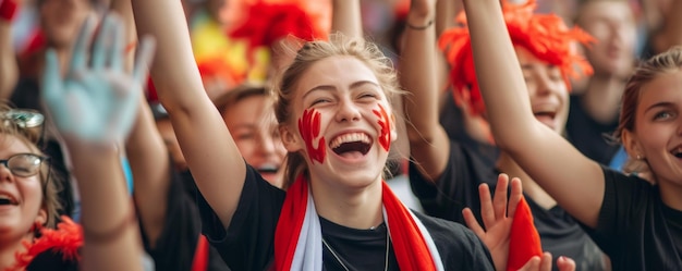 Spain, European champions, a well-deserved title: England bows their heads, today they are the luminaries of football