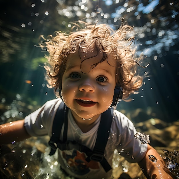 Two boys overwhelmed by the waters of the Brenta: they were recovering a ball that had ended up in the river. Research underway