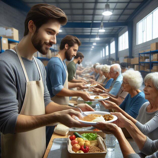 Boschi at the Dem Party: “Apologies to the Democratic Party? Nobody asked me." Then he promises a tour of the kitchens, but in the end he runs away: "There was no time..."