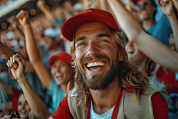 Davis Cup, Italy-Belgium today: the day