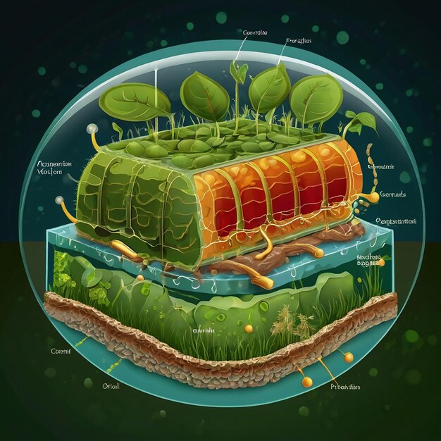 Ecofuturo, from sustainable agriculture to hydrogeological instability: the second episode