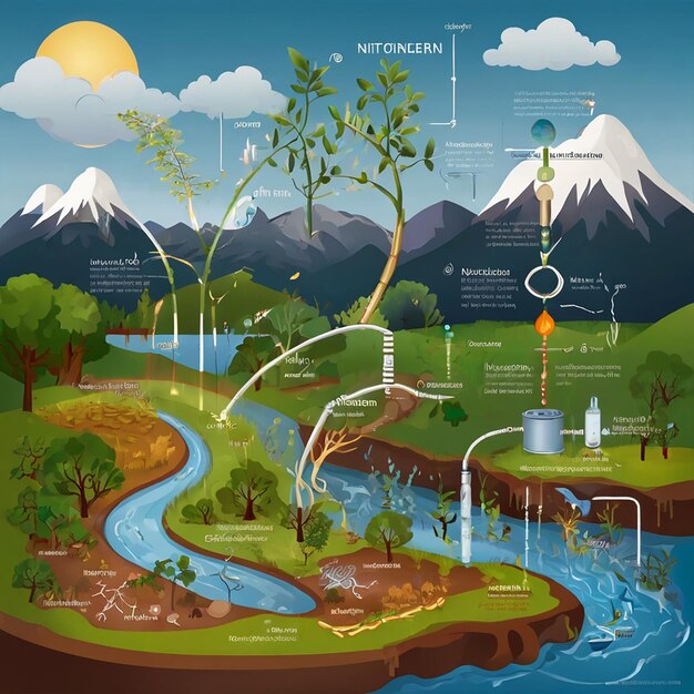 Ecofuturo, from sustainable agriculture to hydrogeological instability: the second episode