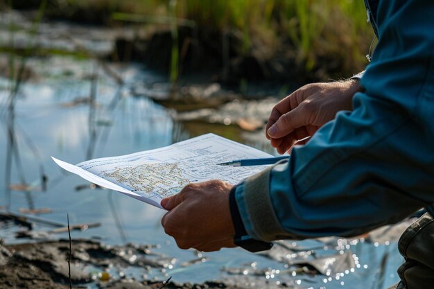 Floods, the professor who studies river banks: "It