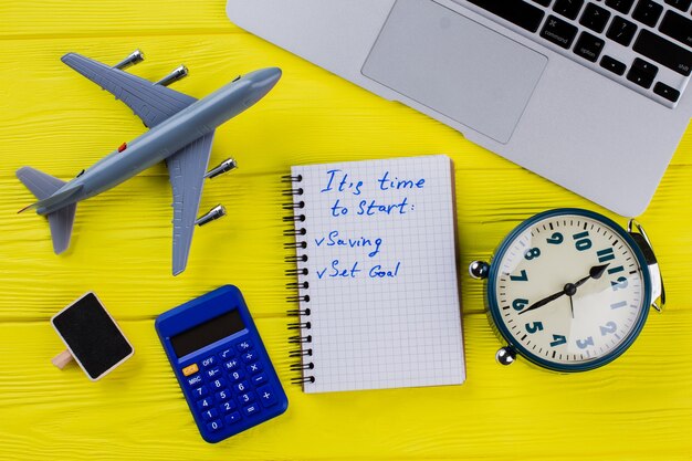 Here are the days when airline tickets cost less: "The 