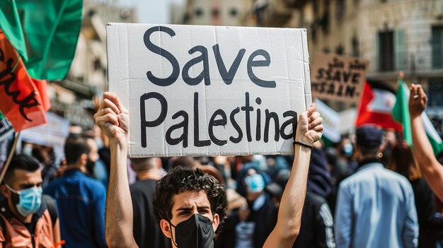 Pro-Palestine demonstrations in Rome, ban on demonstrations called for October 5th notified