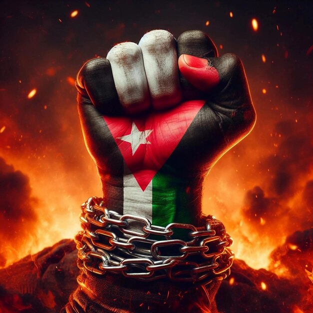 Pro-Palestine demonstrations in Rome, ban on demonstrations called for October 5th notified