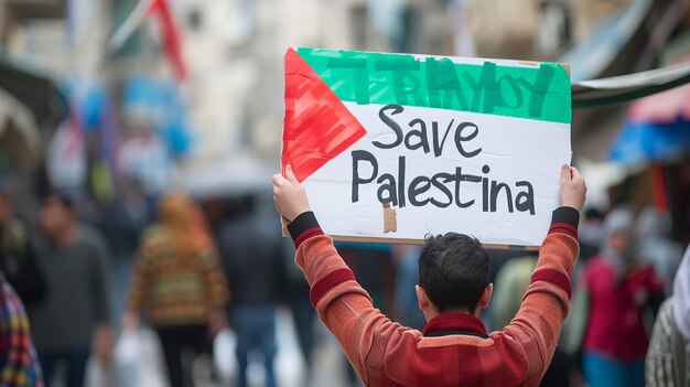 Pro-Palestine demonstrations in Rome, ban on demonstrations called for October 5th notified