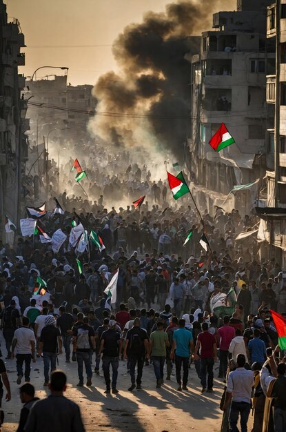 Pro-Palestine demonstrations in Rome, ban on demonstrations called for October 5th notified