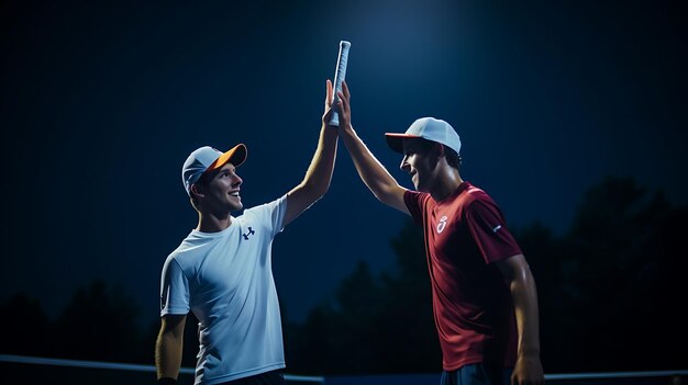 Sinner beats Medvedev and reaches his first semifinal at the US Open