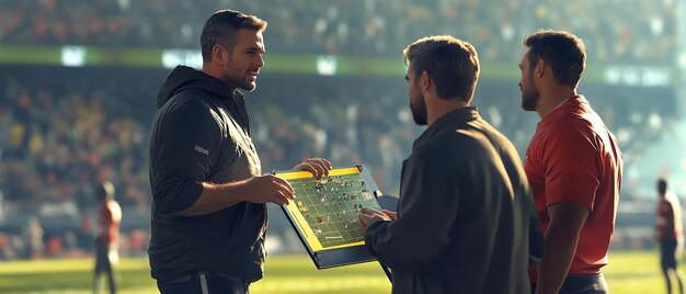 The spray can falls to the ground and explodes on the pitch during Lecce-Sassuolo: the referee has to stop the match