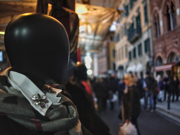 Anti-Camorra blitz in the center of Naples: 60 arrests, the De Micco and De Martino clans hit