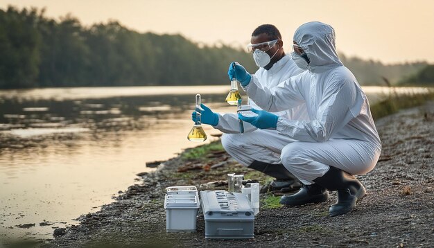 Bird flu in the USA. California was also "affected": 13 people infected. Tests on the mysterious Missouri case are still underway