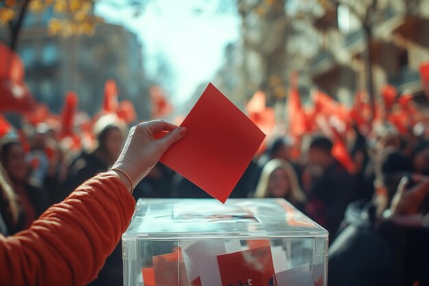 Georgia elections, according to official data the governing party is in the lead. But the pro-EU opposition: “We won”. NGO: “Violations at polling stations”