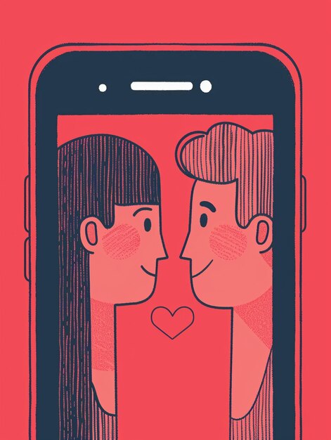 “I had sex on Facetime with a stranger, then I found out he