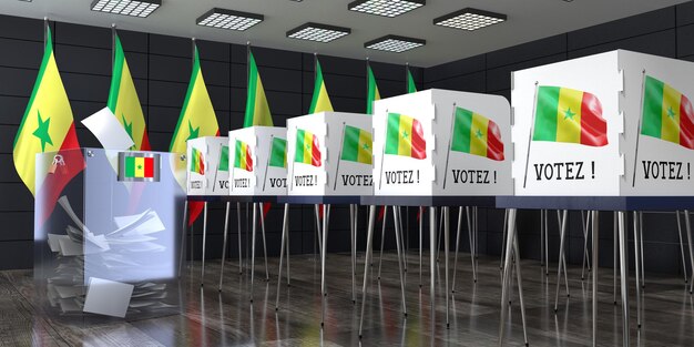 Regional elections in Liguria, turnout at 12pm at 13.06%: down compared to 2020. In some municipalities polling stations moved due to weather warning