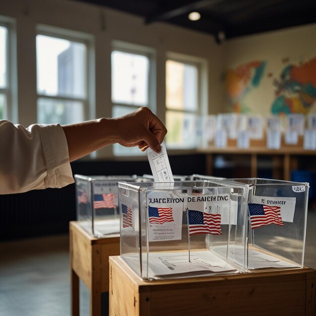 Regional elections in Liguria, turnout at 12pm at 13.06%: down compared to 2020. In some municipalities polling stations moved due to weather warning