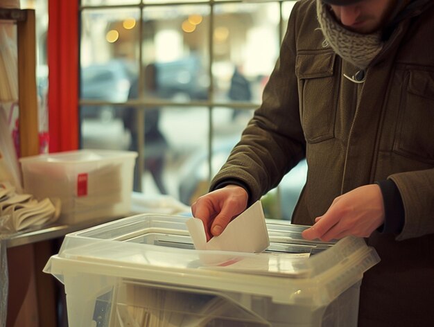 Regional elections in Liguria, turnout at 12pm at 13.06%: down compared to 2020. In some municipalities polling stations moved due to weather warning