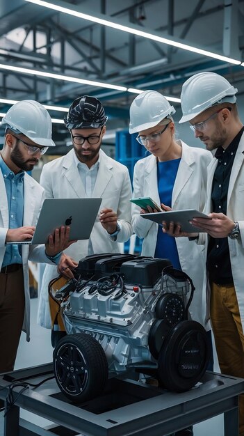 Toyota closes the factory after the death of the two workers: 850 employees on permanent redundancy