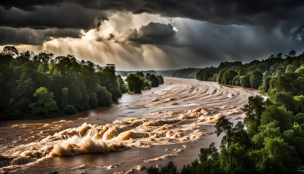 Why extreme events affect Emilia Romagna: the warming of the Adriatic, the 