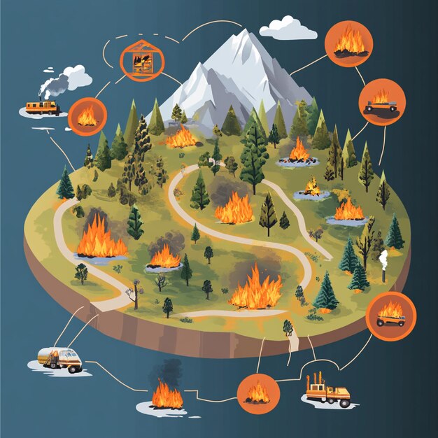 Why extreme events affect Emilia Romagna: the warming of the Adriatic, the 