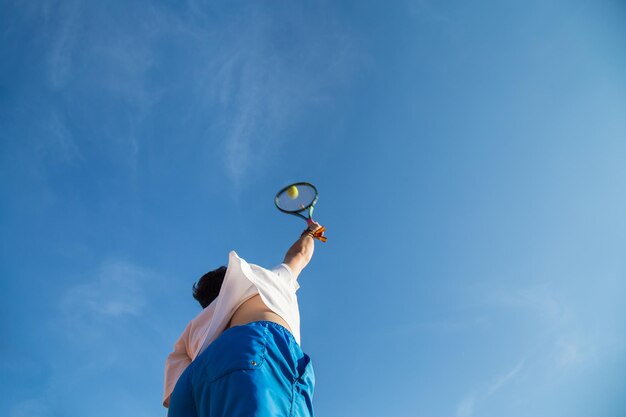 ATP Finals, Sinner