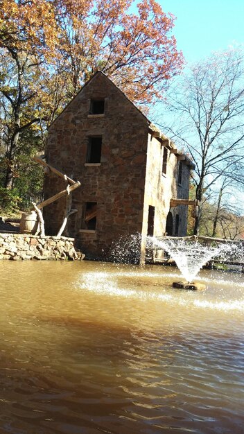 Chiva (Valencia), houses gutted by the fury of the destructive flood of the Barranco del Gallo: here 179 millimeters of rain in one hour