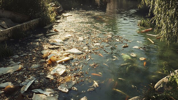 Drought, 29 Lucanian municipalities without water for 12 hours a day for weeks: protest breaks out. The solution? Getting help from the "polluted" river