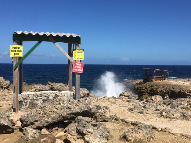 Earthquake, 6.8 magnitude earthquake off the coast of Cuba: there is no tsunami warning