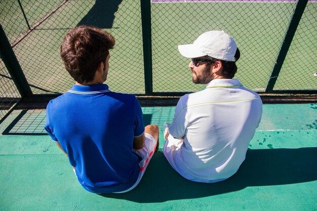 “Sinner? I almost wanted to change the channel”: Adriano Panatta disappointed by the match with De Minaur at the ATP Finals. His comment